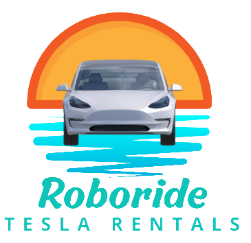 Local Business